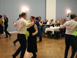 IMG_4842